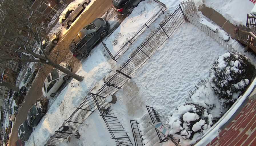 Reolink Camera Two_01_Reolink Home Hub One_20260127065535.jpg